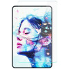 3MK PaperFeeling Lenovo IdeaPad Flex 5 14ABR8 ekrano apsauginė plėvelė (2 vnt.)