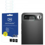 3MK Lens Protection Realme 16 5G hibridinio stiklo fotoaparato objektyvo apsauga (4 vnt.)