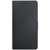 3MK Wallet Case Xiaomi 17T, juodas