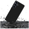 3MK Matt Case Samsung Galaxy S26 FE, juodas
