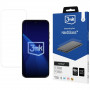 3MK HardGlass grūdintas stiklas Motorola Moto G87