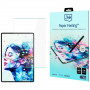 3MK PaperFeeling apsauginė plėvelė Huawei MatePad Pro Max (2 vnt.), 3MK18233