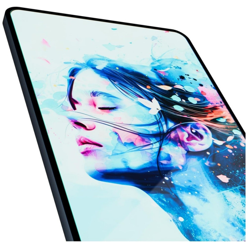 3MK PaperFeeling apsauginė plėvelė Huawei MatePad Pro Max (2 vnt.), 3MK18233