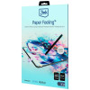 3MK PaperFeeling apsauginė plėvelė Huawei MatePad Pro Max (2 vnt.), 3MK18233