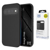 3MK Fortis MagCase Google Pixel 11, juodas