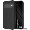 3MK Fortis MagCase Google Pixel 11, juodas
