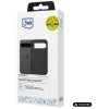 3MK Fortis MagCase Google Pixel 11, juodas