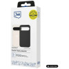 3MK Fortis MagCase Google Pixel 11 Pro XL, juodas