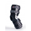 Rehafund Stabilmax O-1243/L ilgoji atvira kelio ortezė
