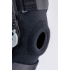 Rehafund Stabilmax O-1243/L ilgoji atvira kelio ortezė