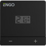 ENGO Controls EASY-BATB paros laido termostatas