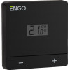 ENGO Controls EASY-BATB paros laido termostatas