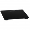 Adler AD 8194b vonios svarstyklės, juodos
