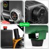 Wuber W54001 alyvinis oro kompresorius, 24 L