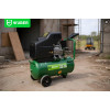 Wuber W54001 alyvinis oro kompresorius, 24 L