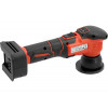YATO YT-82927 poliravimo mašinėlė, 18 V, 80 mm