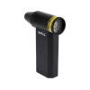YATO YT-82938 mini pūstuvas, 7.2 V, 135000 rpm
