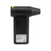 YATO YT-82938 mini pūstuvas, 7.2 V, 135000 rpm