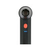 YATO YT-82938 mini pūstuvas, 7.2 V, 135000 rpm