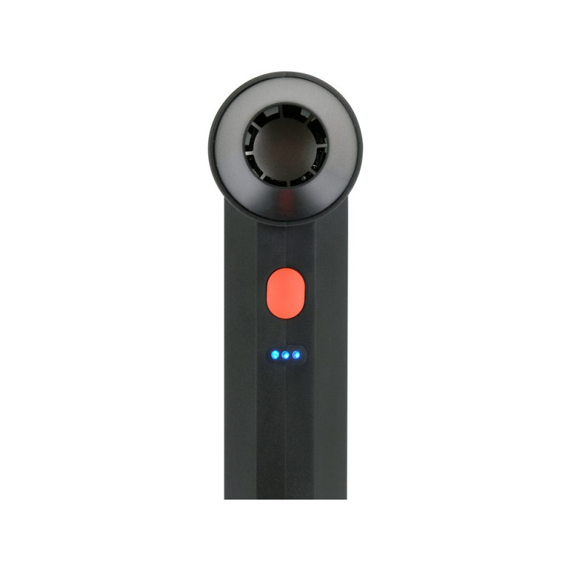 YATO YT-82938 mini pūstuvas, 7.2 V, 135000 rpm