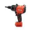 YATO YT-829385 pūstuvas/siurblys, 18 V