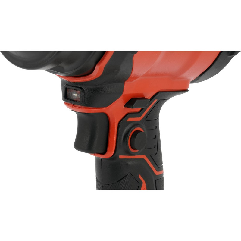 YATO YT-829385 pūstuvas/siurblys, 18 V