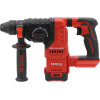 YATO YT-827726 perforatorius, 18 V, SDS+