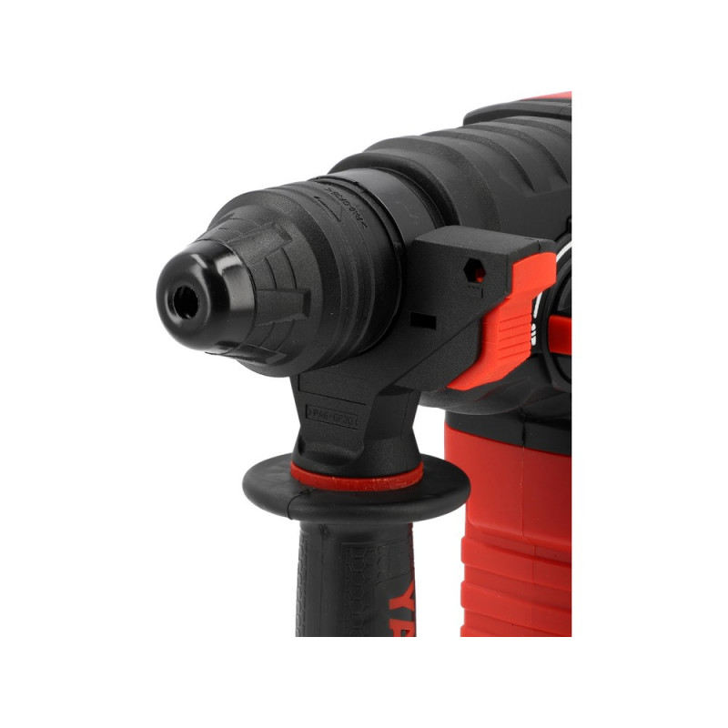 YATO YT-827726 perforatorius, 18 V, SDS+