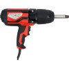 YATO elektrinis smūginis veržliaraktis 1/2" 1020 W / 800 Nm YT-82022