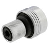 YATO elektrinis smūginis veržliaraktis 1/2" 1020 W / 800 Nm YT-82022