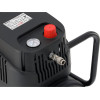 YATO bealio oro kompresorius 24 L YT-23343