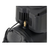 YATO bealio oro kompresorius 24 L YT-23343