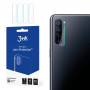 3MK Lens Protection Oppo Reno 3 Pro fotoaparato objektyvo apsauga (4 vnt.), 3MK1517