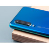 3MK Lens Protection Oppo Reno 3 Pro fotoaparato objektyvo apsauga (4 vnt.), 3MK1517