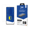 3MK FlexibleGlass Samsung Galaxy Note 20 hibridinio stiklo ekrano apsauga