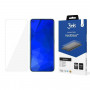 3MK HardGlass Samsung Galaxy S20 FE grūdinto stiklo ekrano apsauga