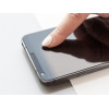 3MK HardGlass Samsung Galaxy S20 FE grūdinto stiklo ekrano apsauga