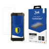 3MK FlexibleGlass MyPhone Hammer Energy 2 hibridinio stiklo ekrano apsauga
