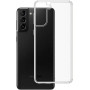 3MK Armor Case išmaniojo telefono dėklas Samsung Galaxy S21