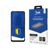 3MK FlexibleGlass Samsung Galaxy A02s hibridinio stiklo ekrano apsauga, 3MK1397