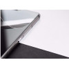 3MK FlexibleGlass Samsung Galaxy A02s hibridinio stiklo ekrano apsauga, 3MK1397