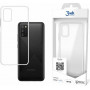 3MK Clear Case, skirta Samsung Galaxy A03s LTE (3MK3344), permatomas