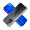 3MK Clear Case, skirta Xiaomi 11T / 11T Pro, permatomas