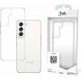 3MK Armor Case Samsung Galaxy S22 telefonų dėklas