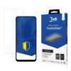 3MK FlexibleGlass Motorola Moto G71 5G hibridinio stiklo ekrano apsauga