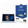3MK PaperFeeling Microsoft Surface Pro 7 12.3 planšetinio kompiuterio ekrano apsauginė plėvelė (2 vnt.)