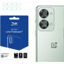 3MK Lens Protection OnePlus Nord 2T fotoaparato objektyvo apsauga (4 vnt.)