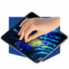 3MK PaperFeeling Microsoft Surface Pro 7+ 12.3 planšetinio kompiuterio ekrano apsauginė plėvelė (2 vnt.)