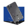 3MK Armor Case 3MK4014, skirta Apple iPhone 14 Pro Max, permatomas
