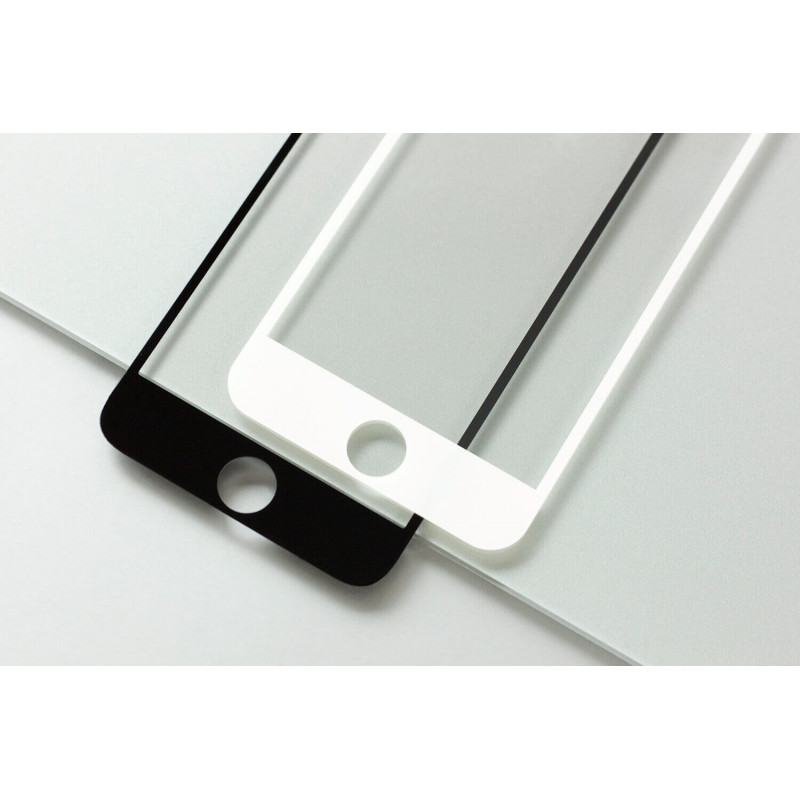 3MK HardGlass Max Lite Redmi 10 2022, juodas